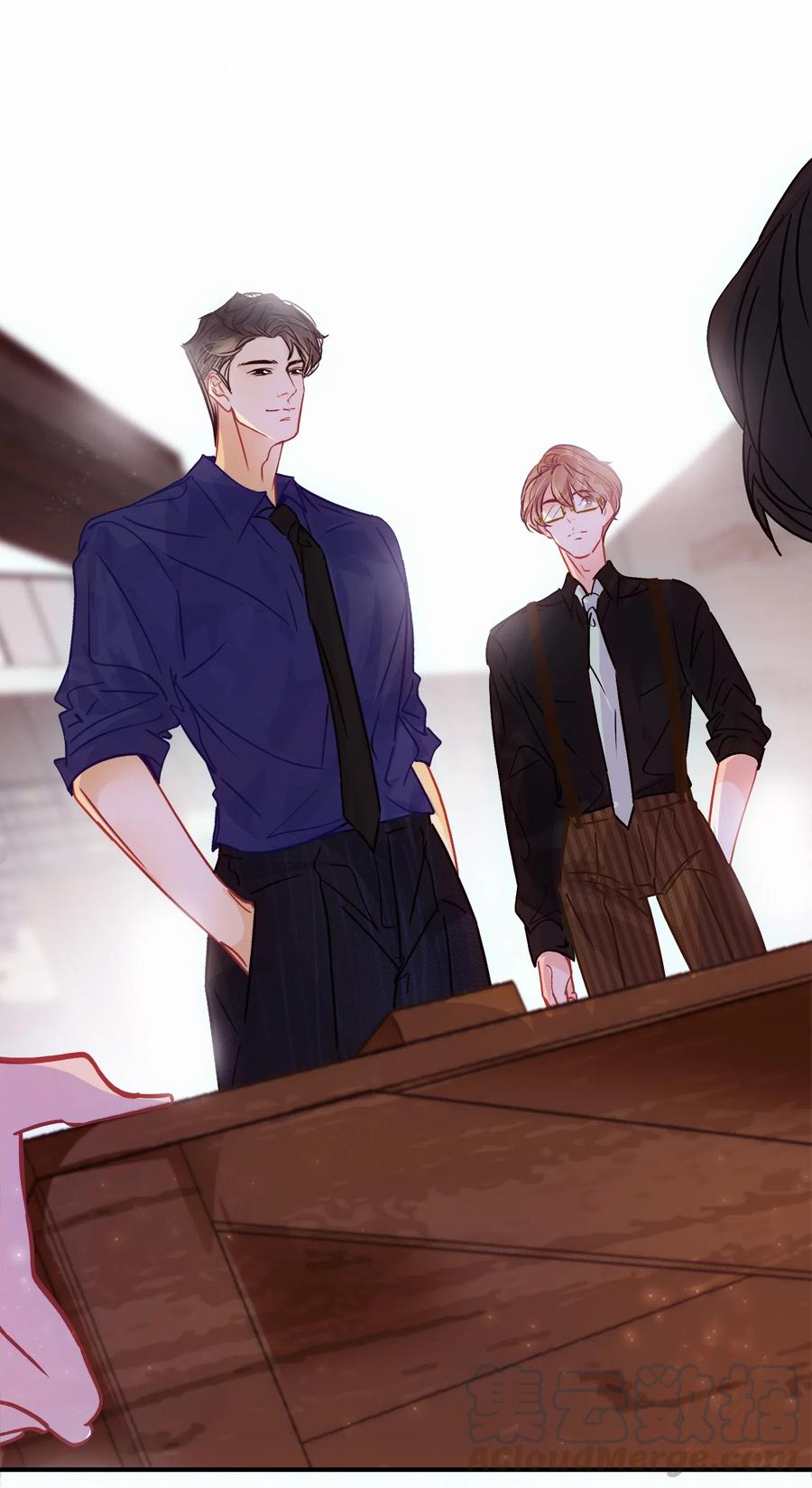 Chap.40 我知道十四亿有几个零12