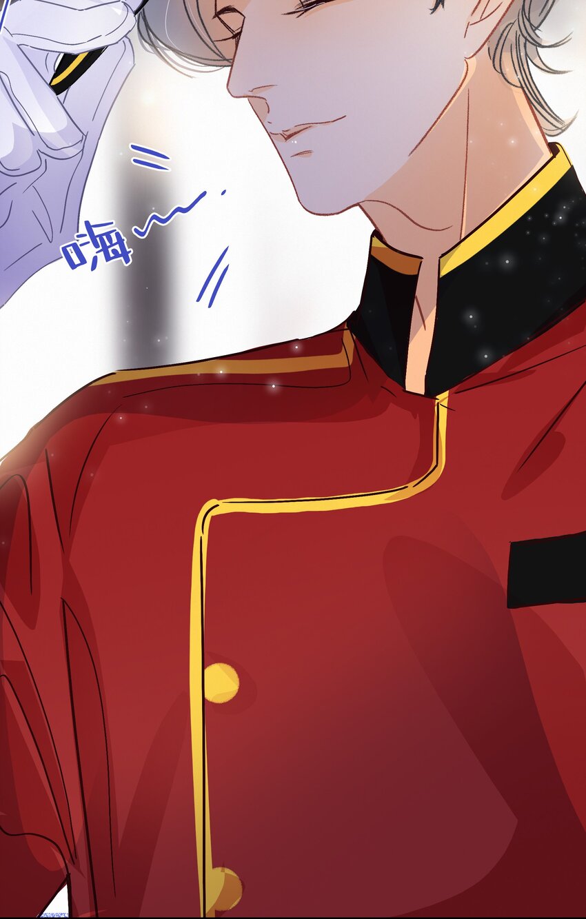 Chap.15 概率只有0.7%15