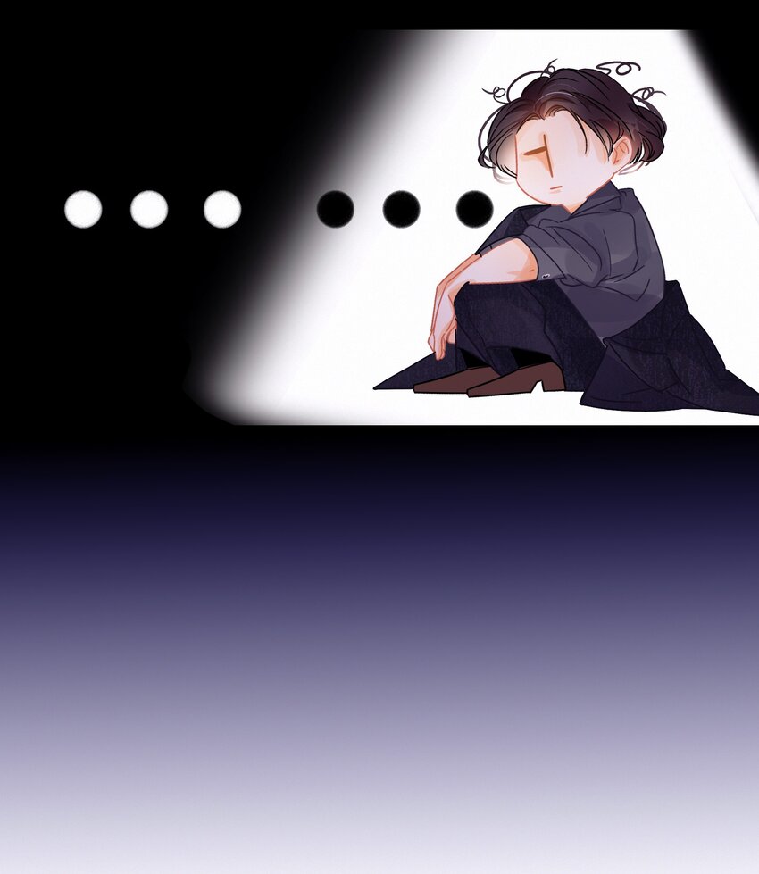 Chap.1 十四亿有几个零52