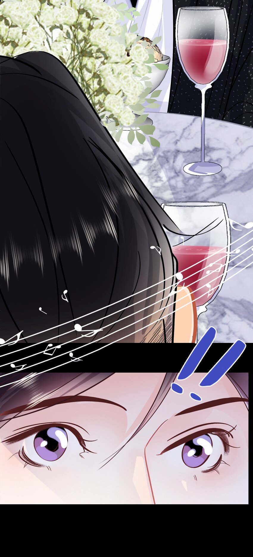 Chap.103 戒指要在甜点环节上29