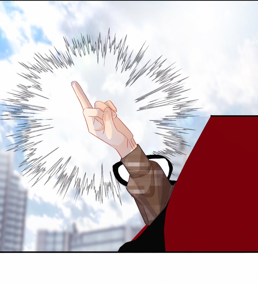 Chap.79 你演个精虫上脑的富二代38