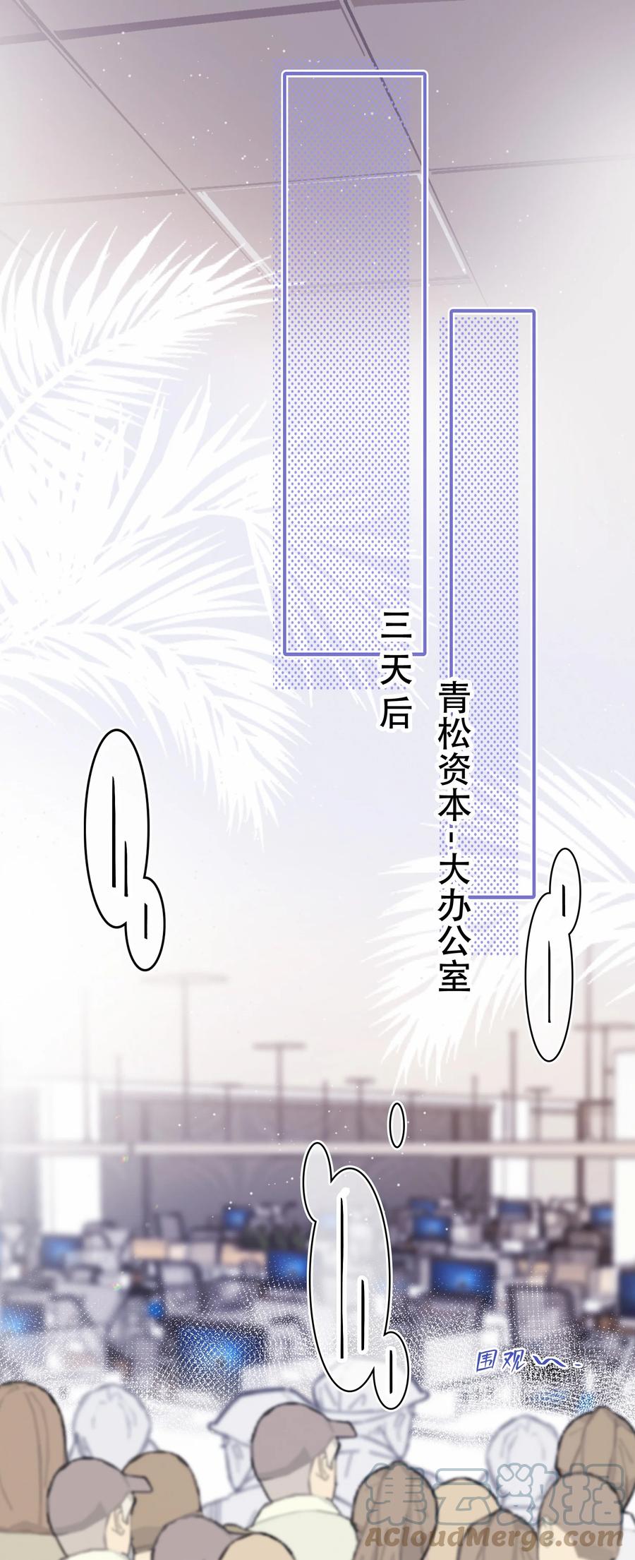 Chap.71 霸道总裁购十二个铂金包！2