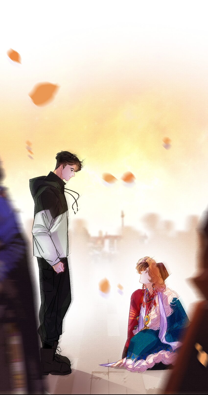 Chap.14 这是最后一次27