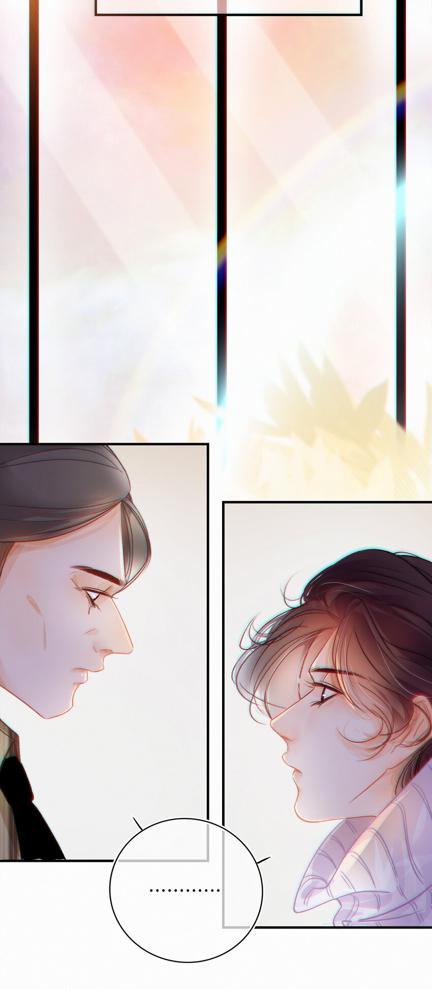 Chap.4 大家都挺“喜欢”公司的20