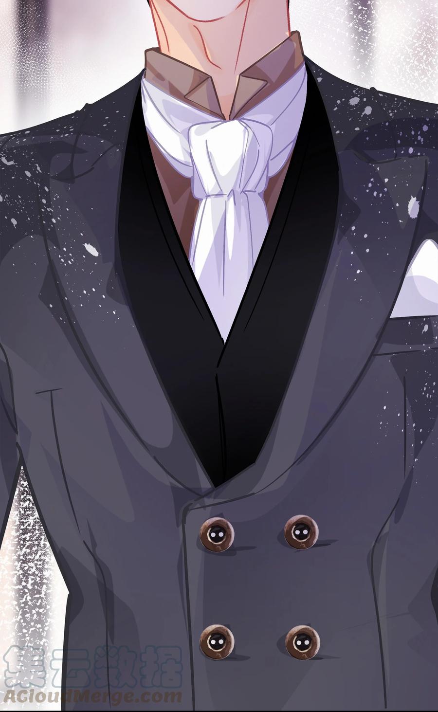 Chap.57 我有着难以启齿的爱好28