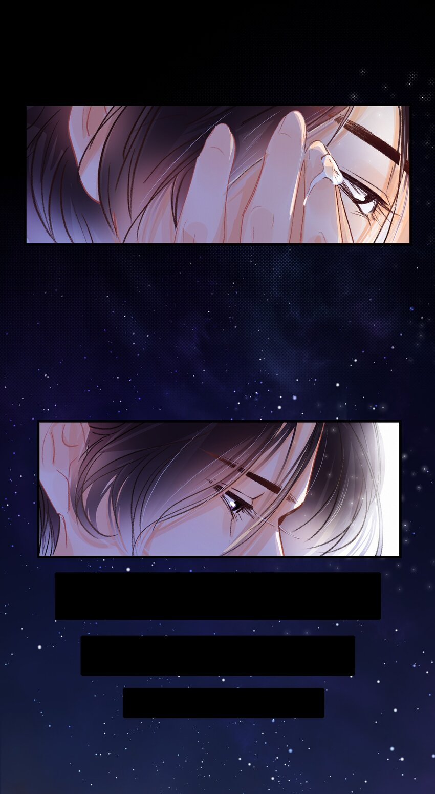 Chap.3 都破产了还吃什么土鸡41