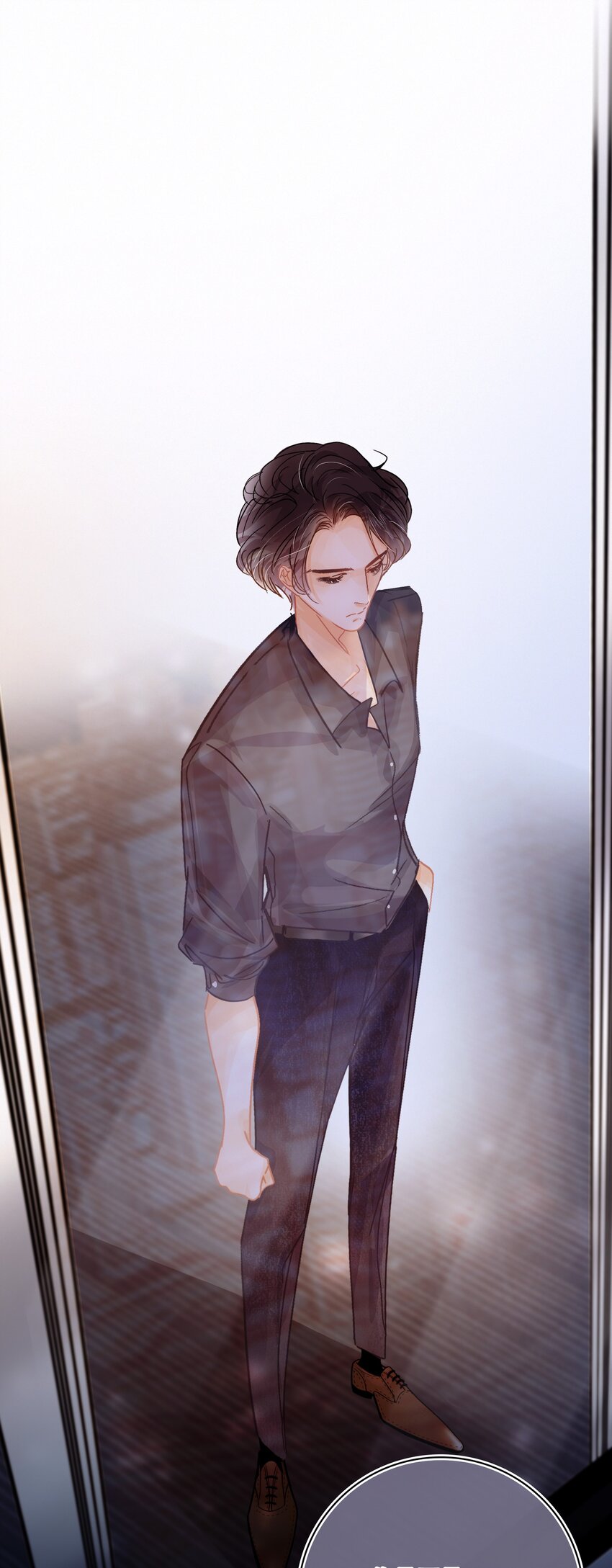 Chap.1 十四亿有几个零54