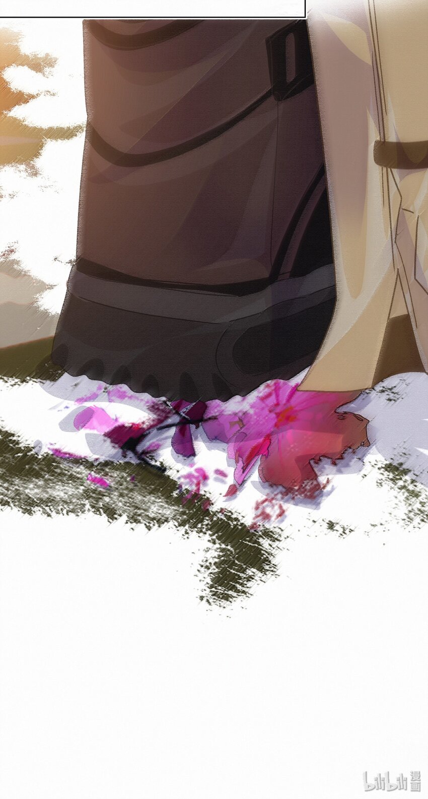 Chap.14 这是最后一次39