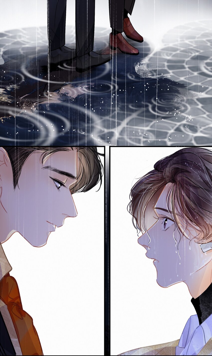 Chap.18 欢乐颂14