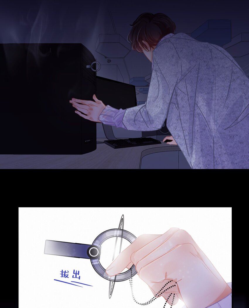 Chap.5 请接入秘钥15