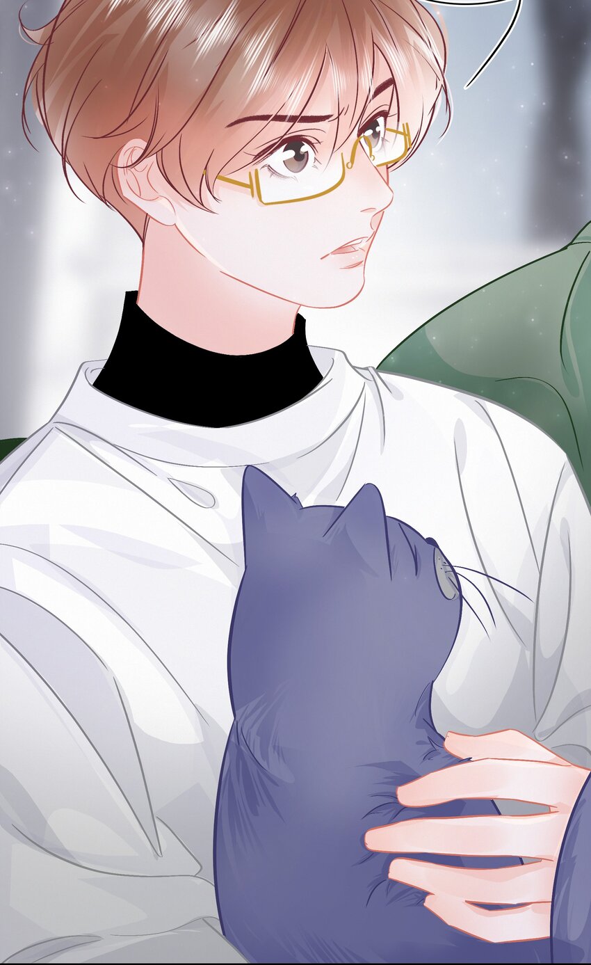Chap.109 永别了，亲爱的天和2