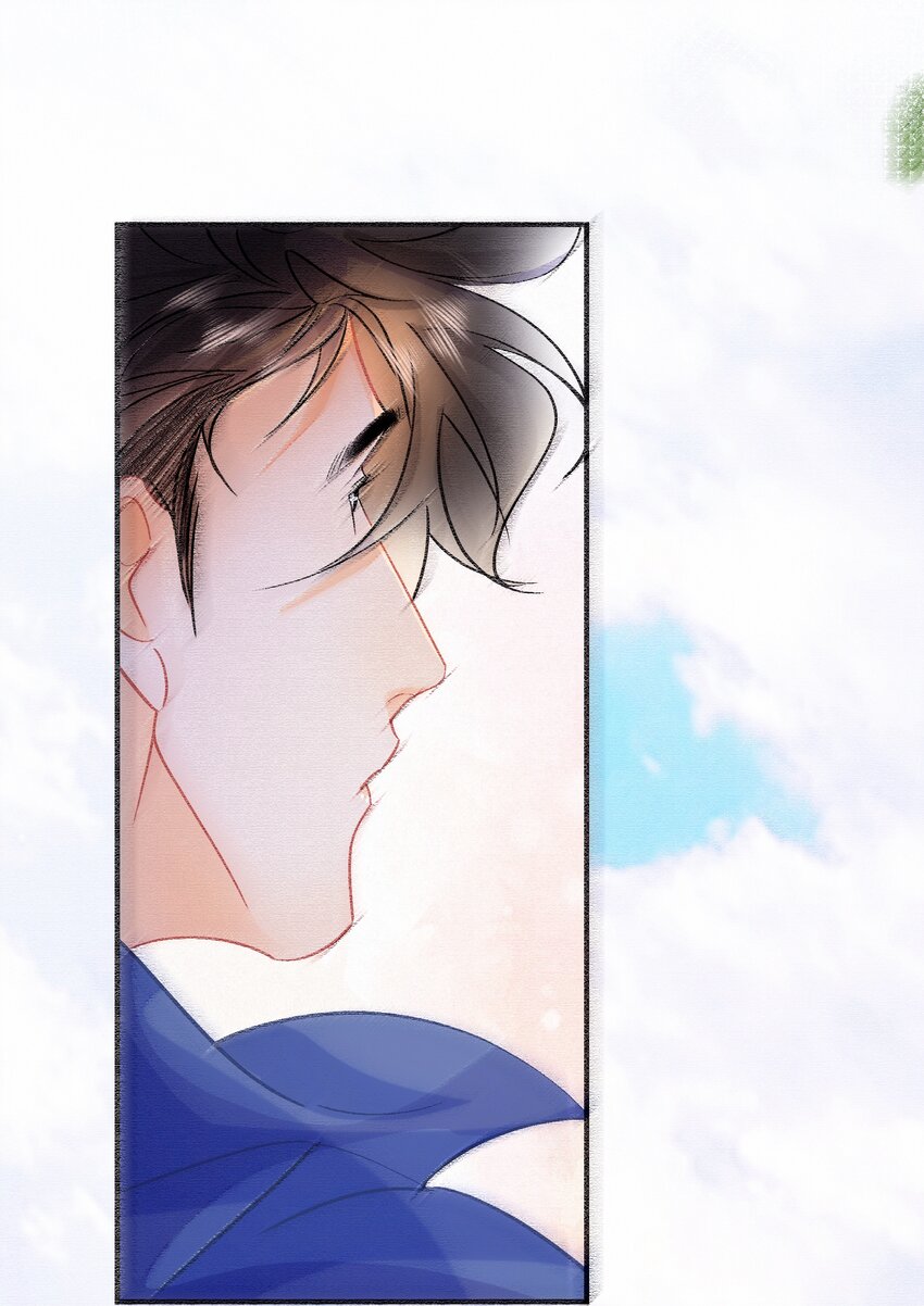 Chap.77 订婚前的订婚5