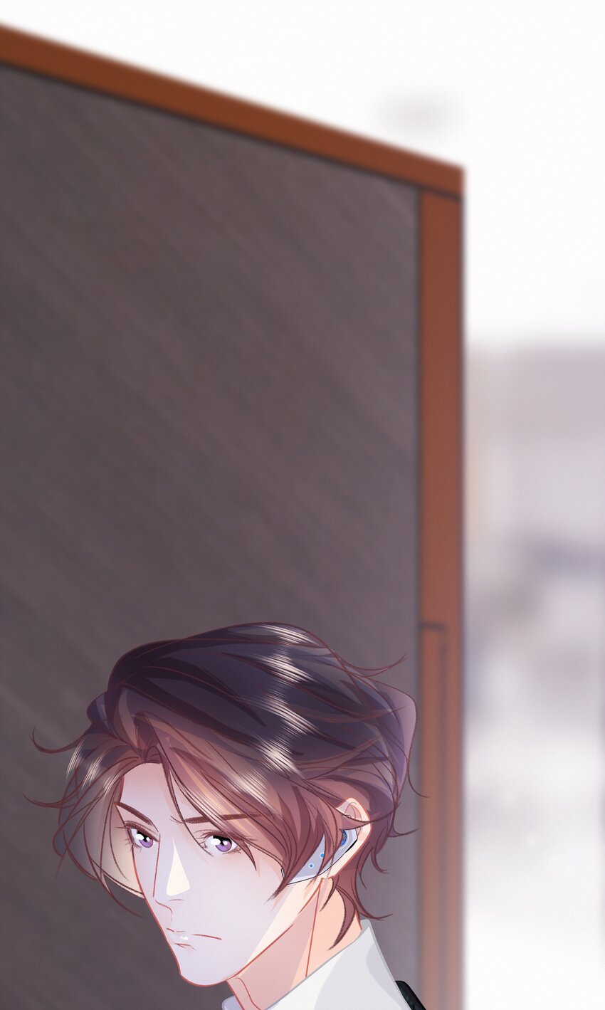 Chap.80 祝你假期快乐2