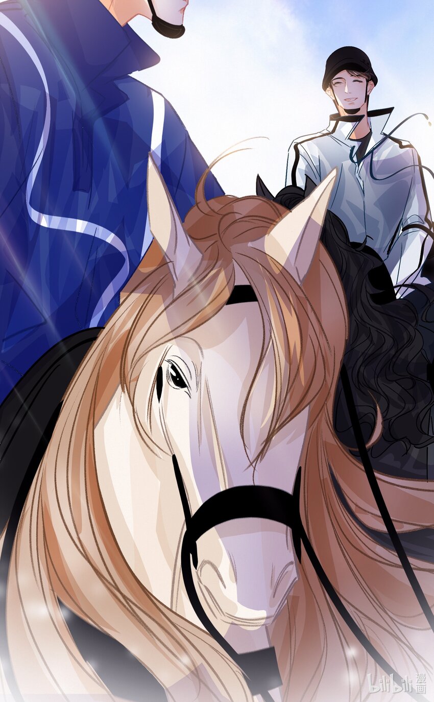 Chap.22 让他赢28