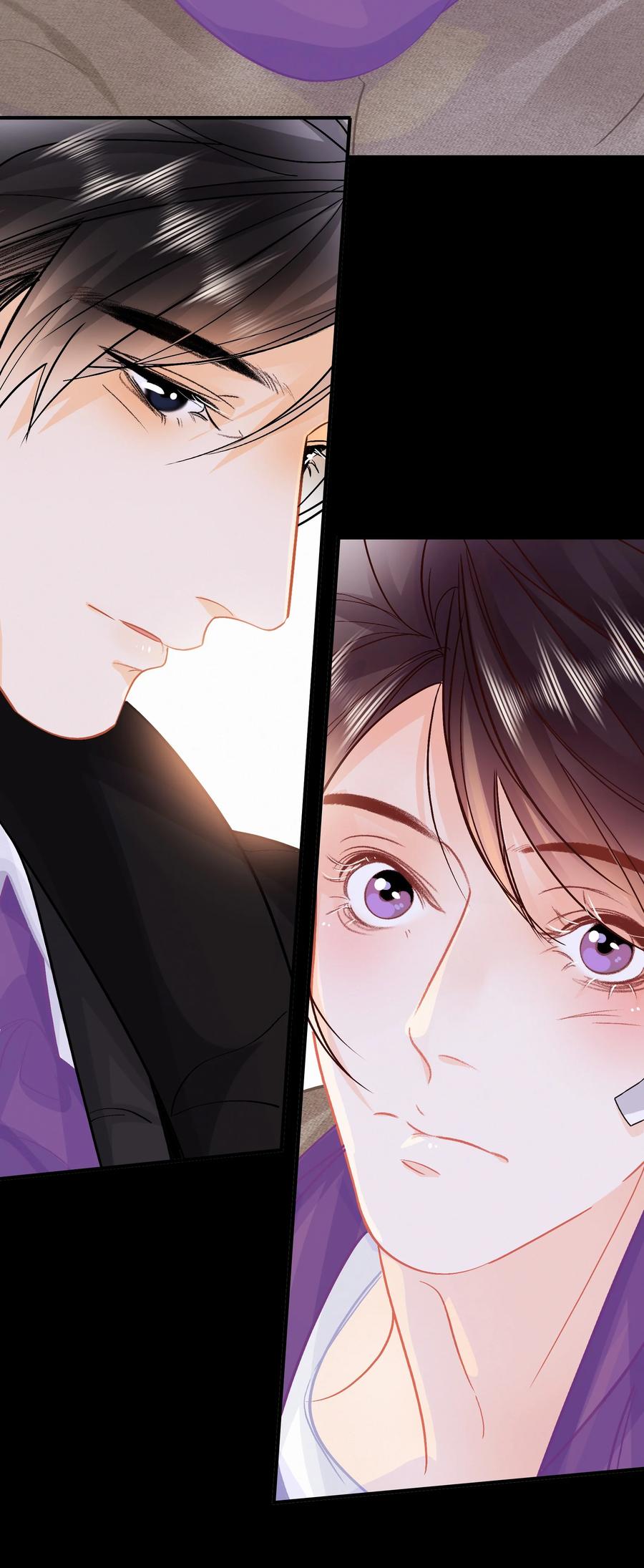 Chap.87 啊，瓦波利切拉！27