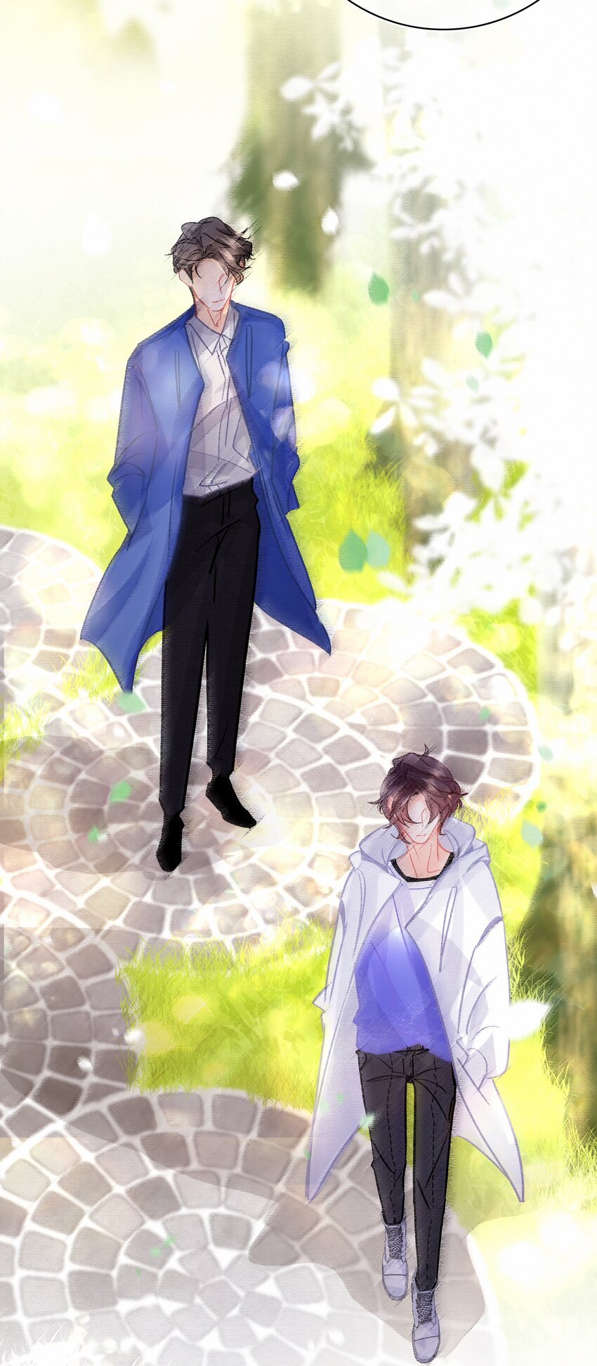 076 你这个顽劣的小孩20