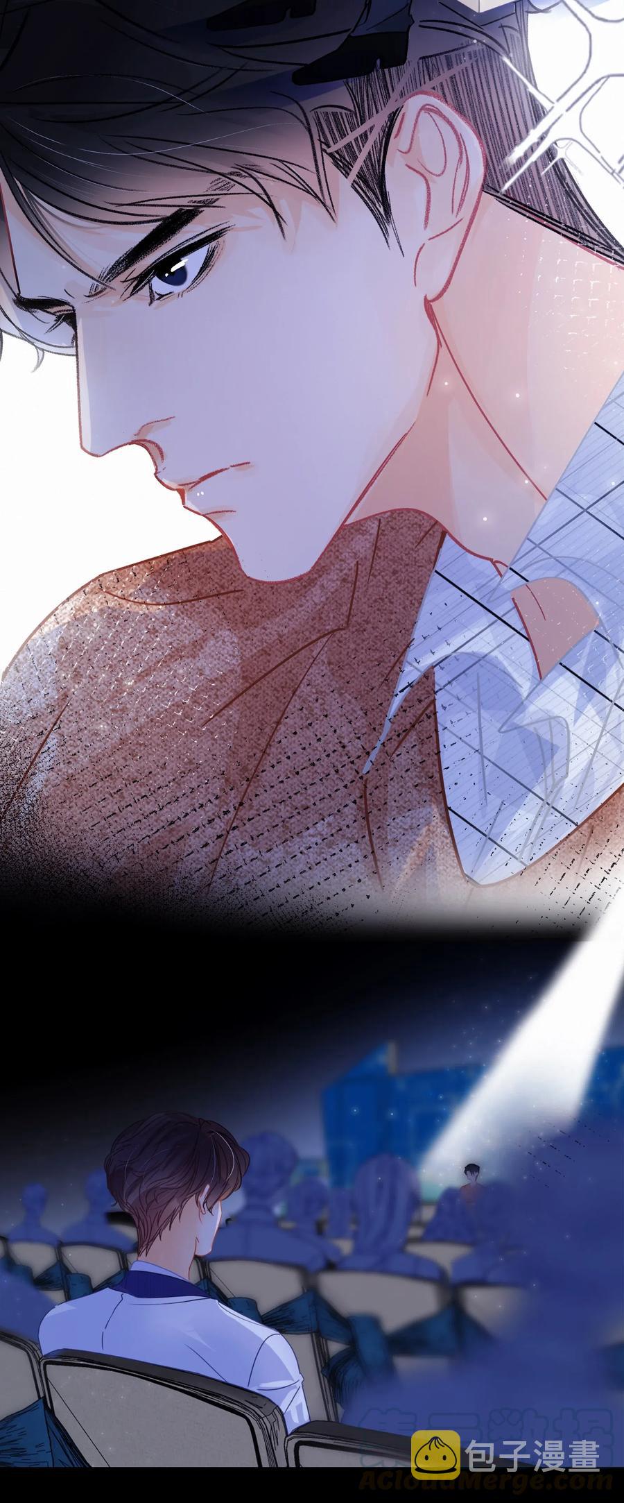 Chap.49 大写的C位20