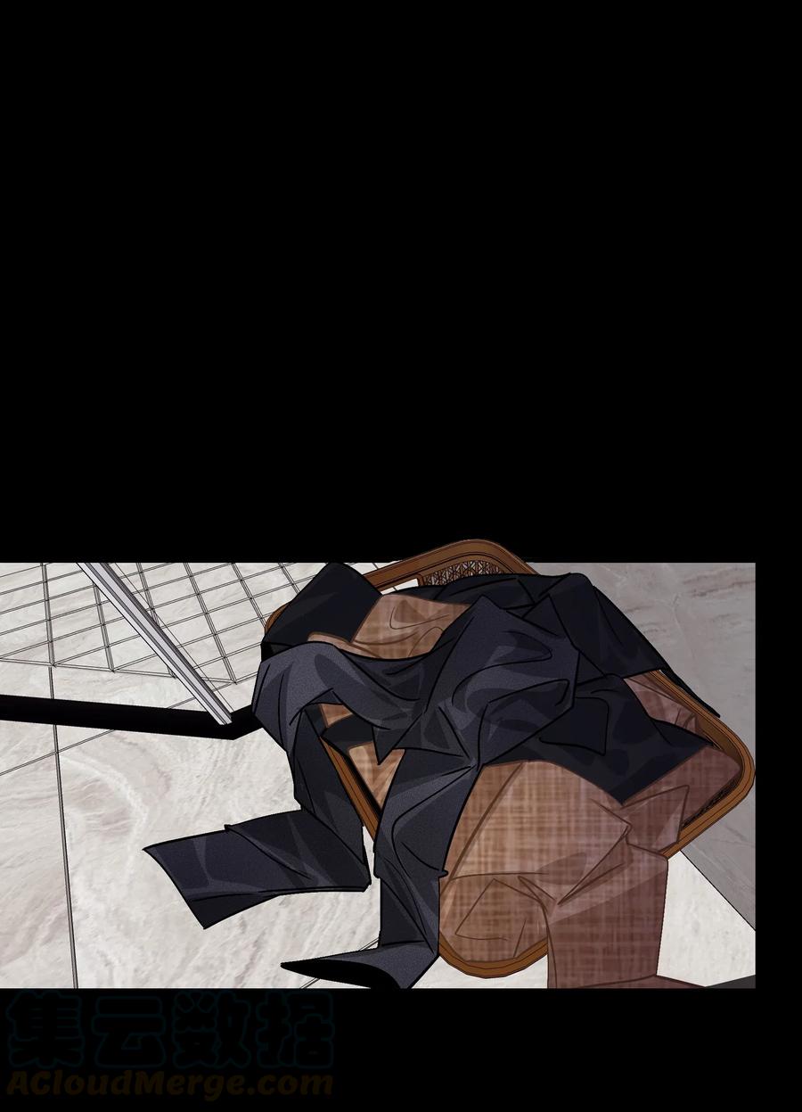 Chap.32 分手后的第一次同床12
