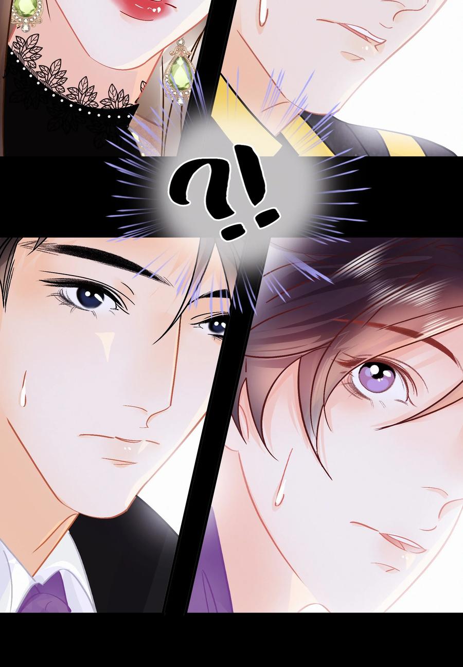 Chap.86 随便躺吧！25
