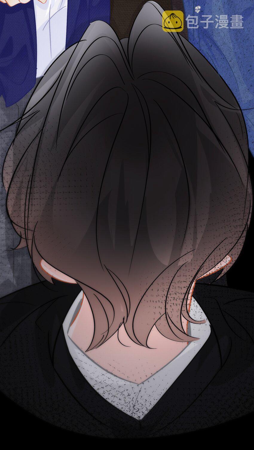 Chap.101 老子有的是钱50