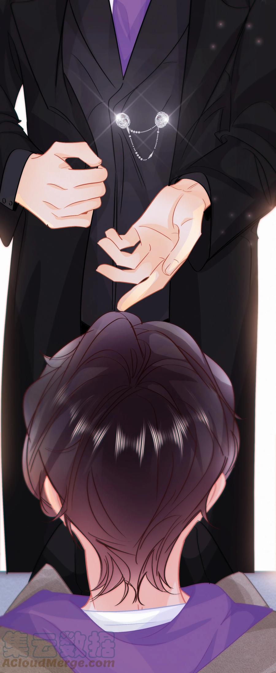 Chap.87 啊，瓦波利切拉！26