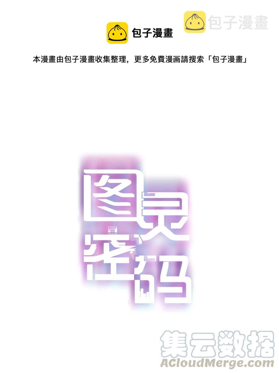 Chap.35 买一辆八成新和谐号0