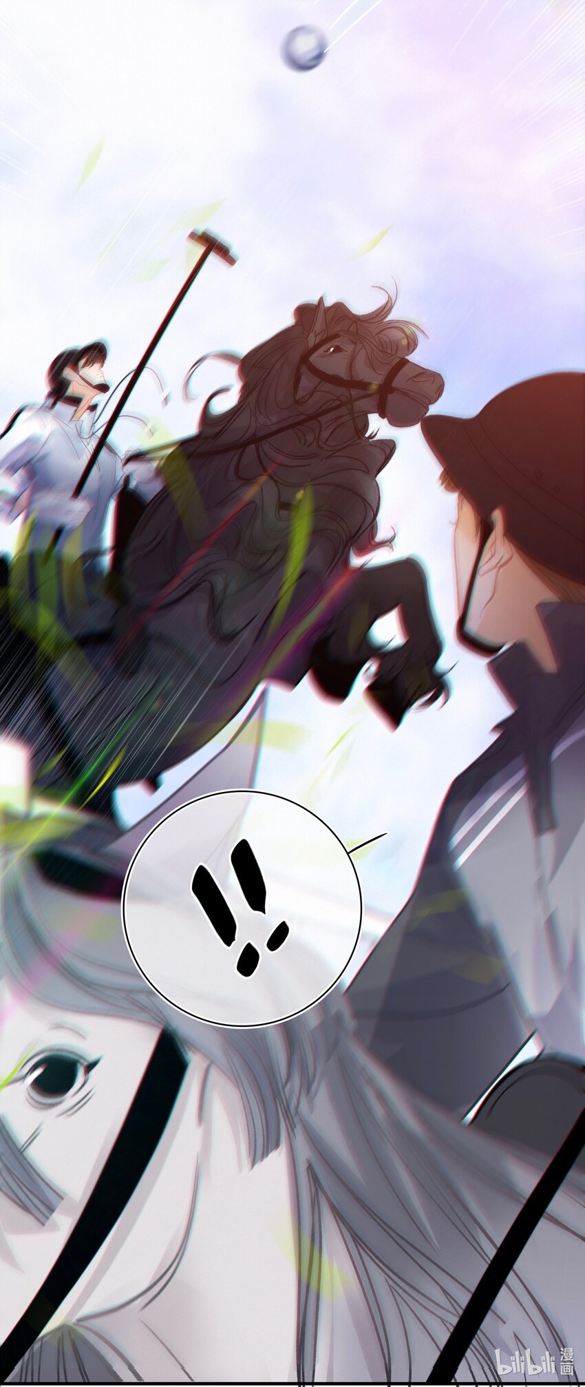 Chap.22 让他赢15