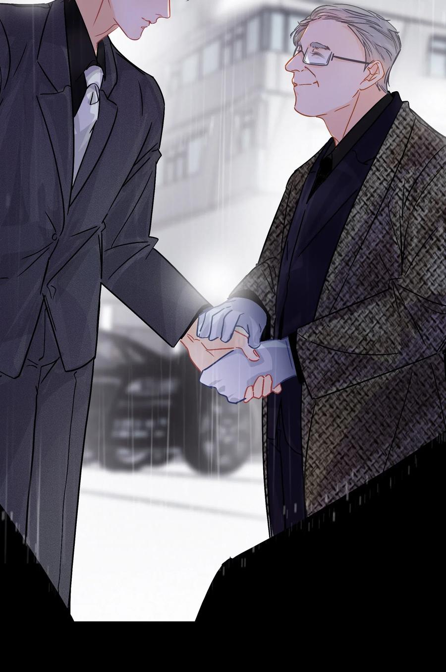 Chap.28 人工智能这么厉害了26