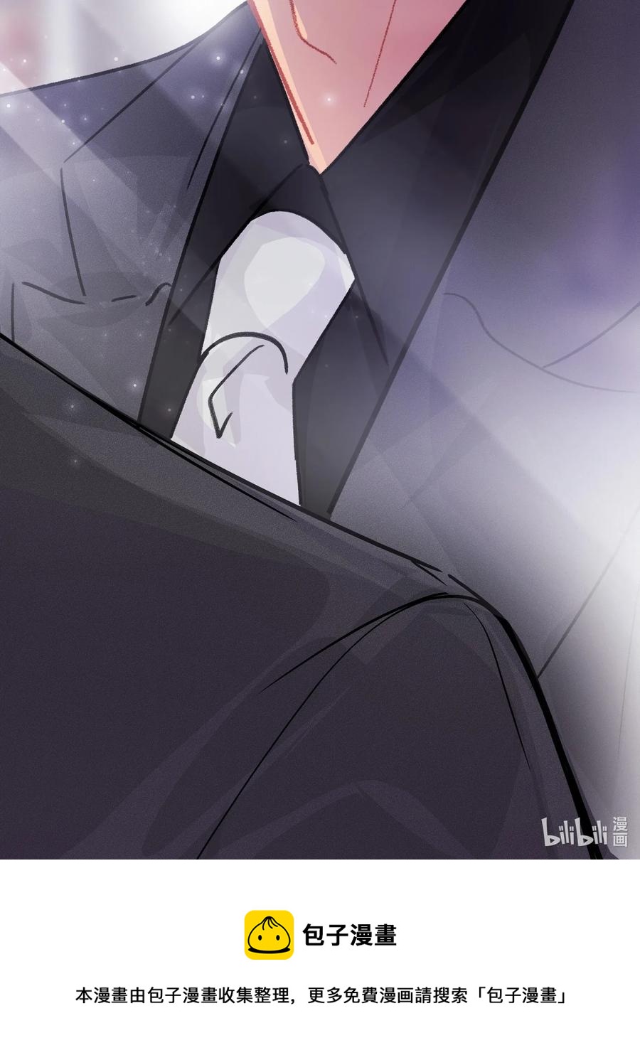 Chap.26 门当户对重要吗28
