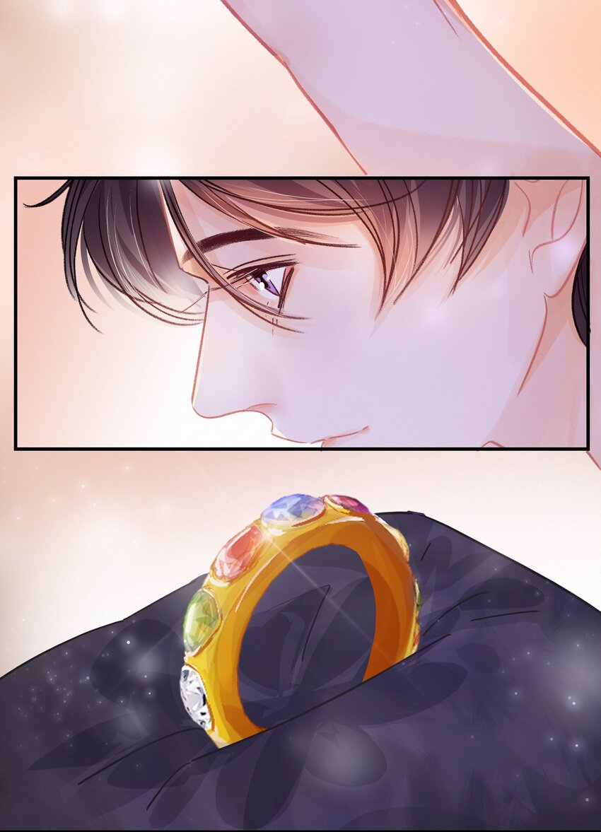 Chap.7 人工智能，人工智障。10