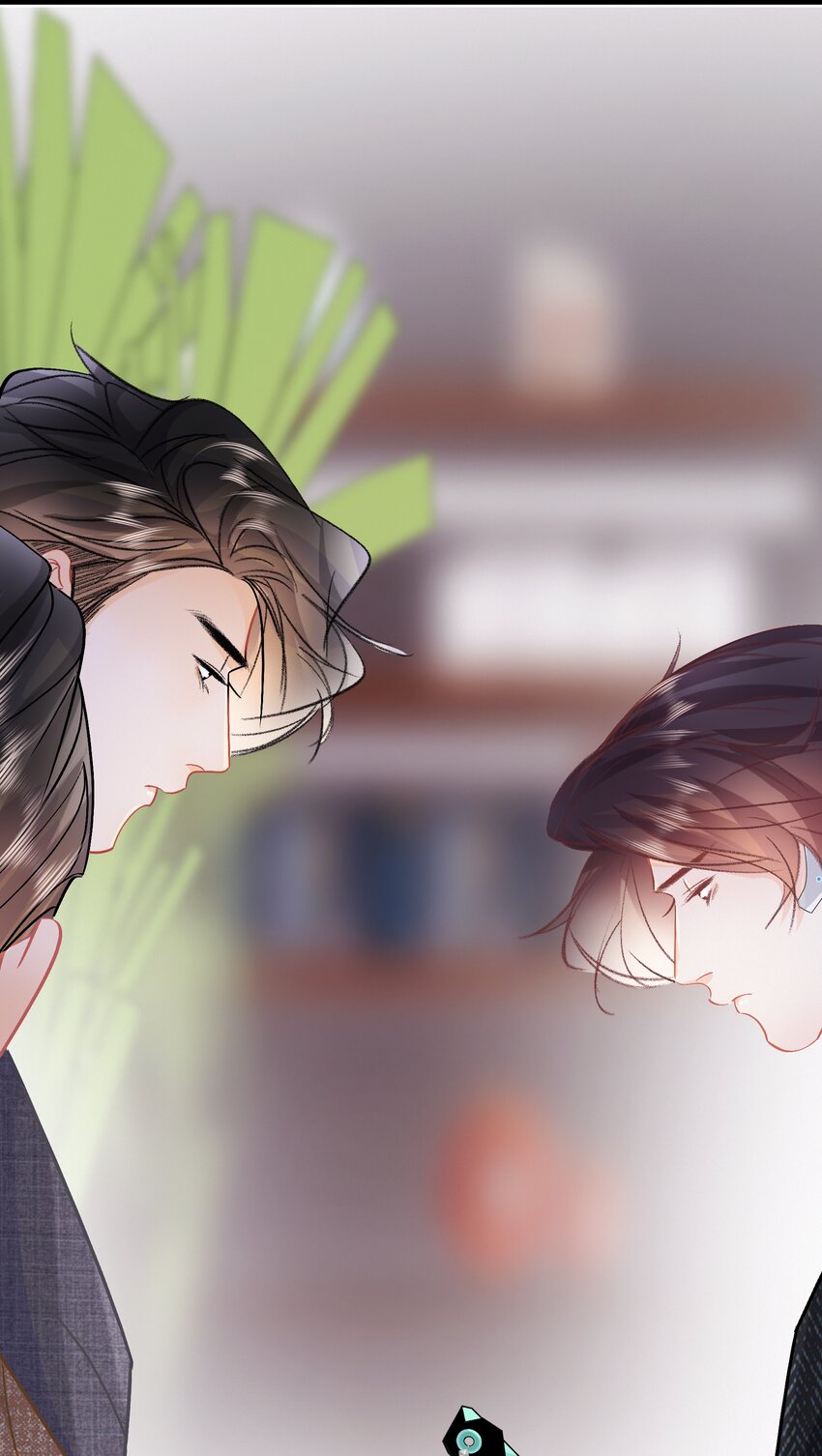 Chap.80 祝你假期快乐5