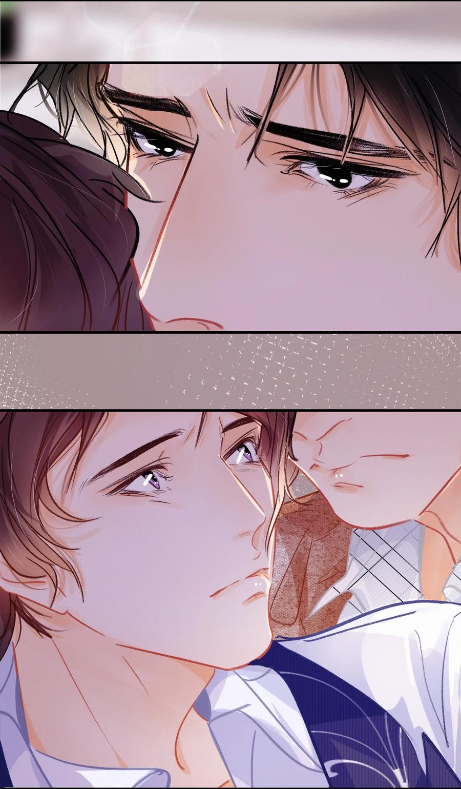 Chap.51 想在加油站吵架？23