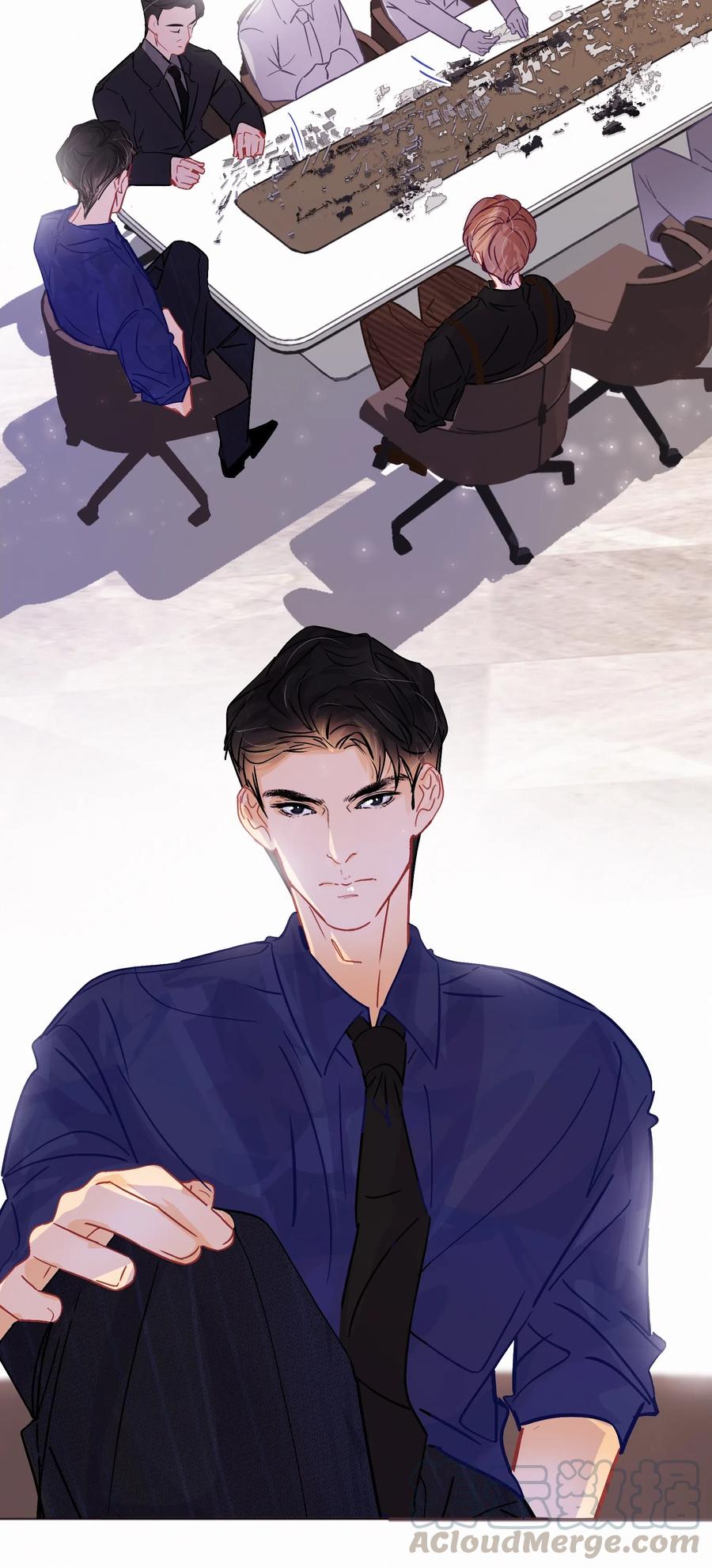Chap.40 我知道十四亿有几个零18