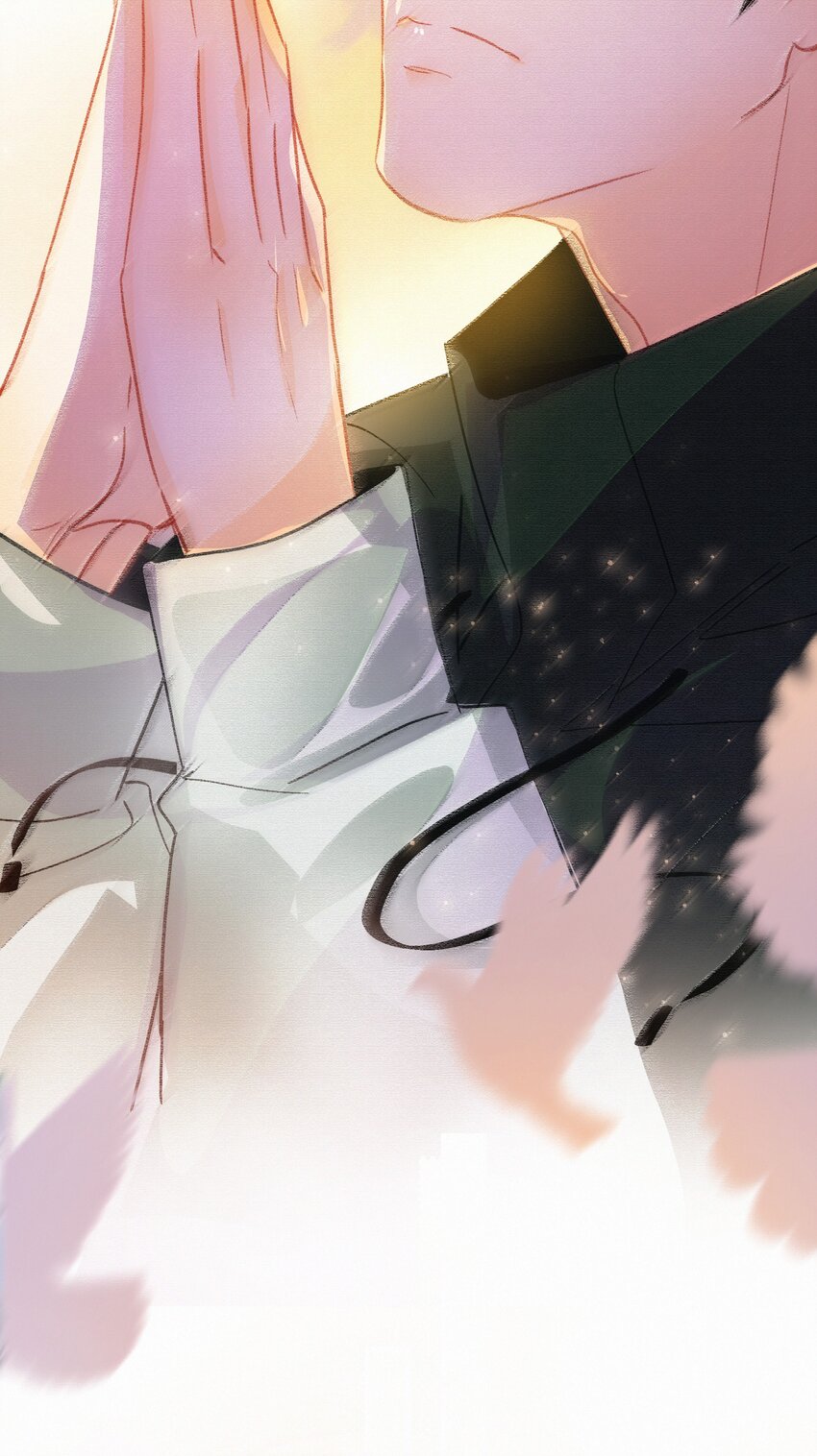 Chap.14 这是最后一次23