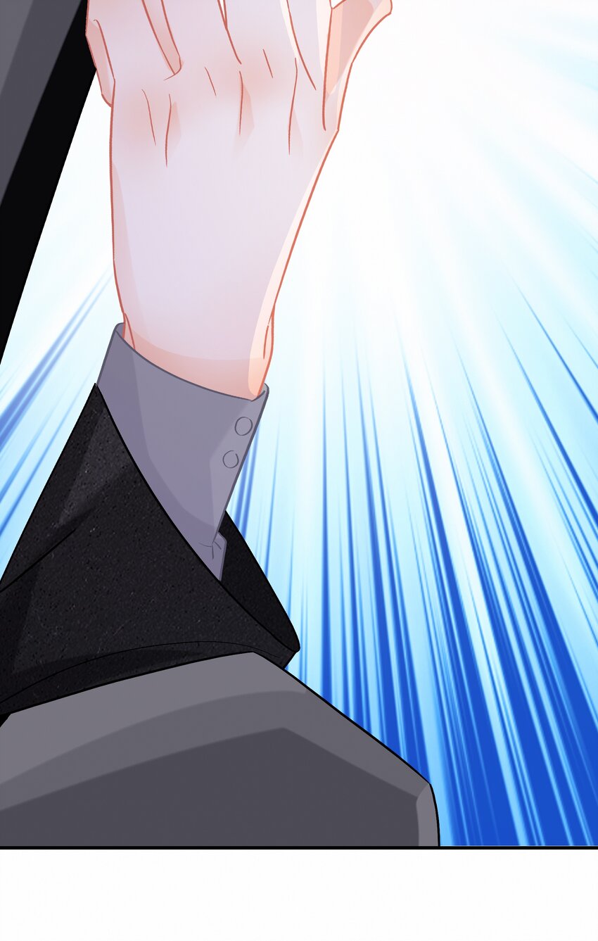 Chap.79 你演个精虫上脑的富二代41