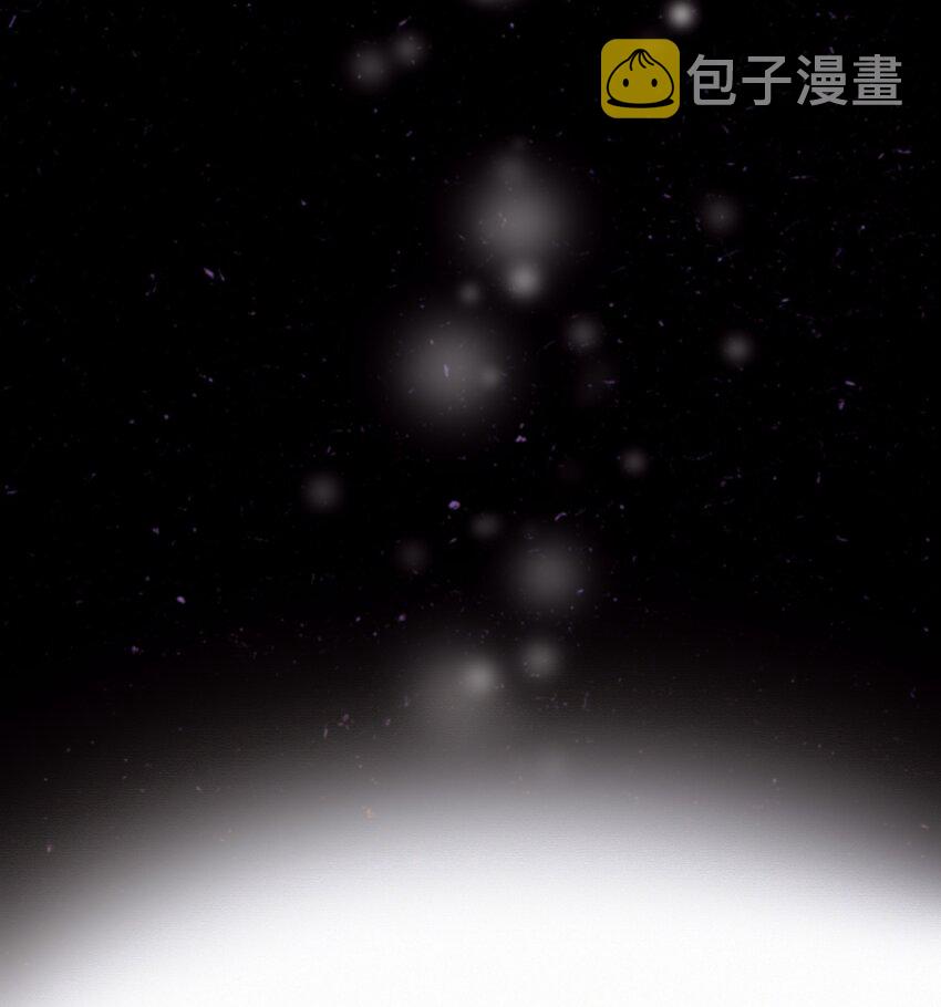Chap.5 请接入秘钥36