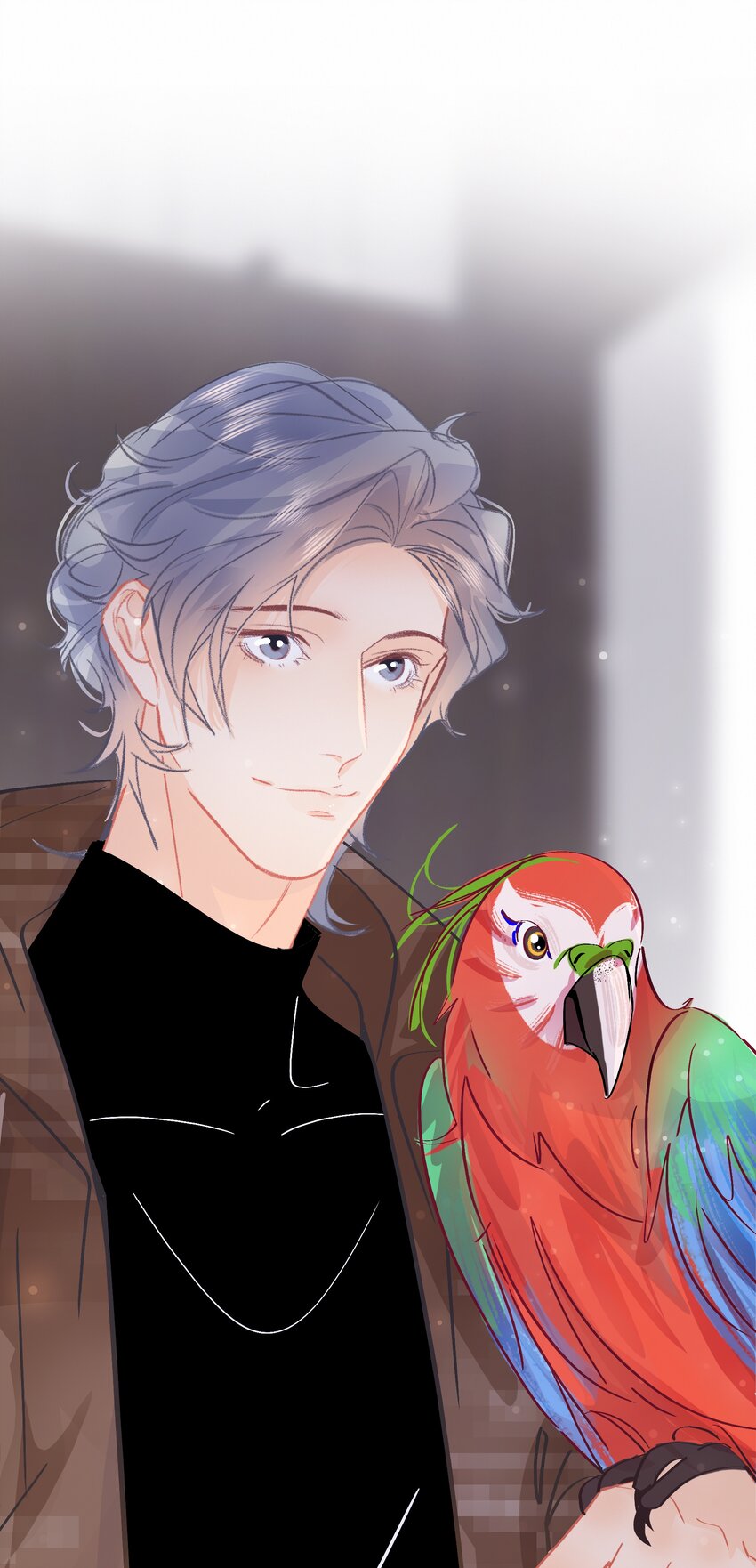 Chap.77 订婚前的订婚28