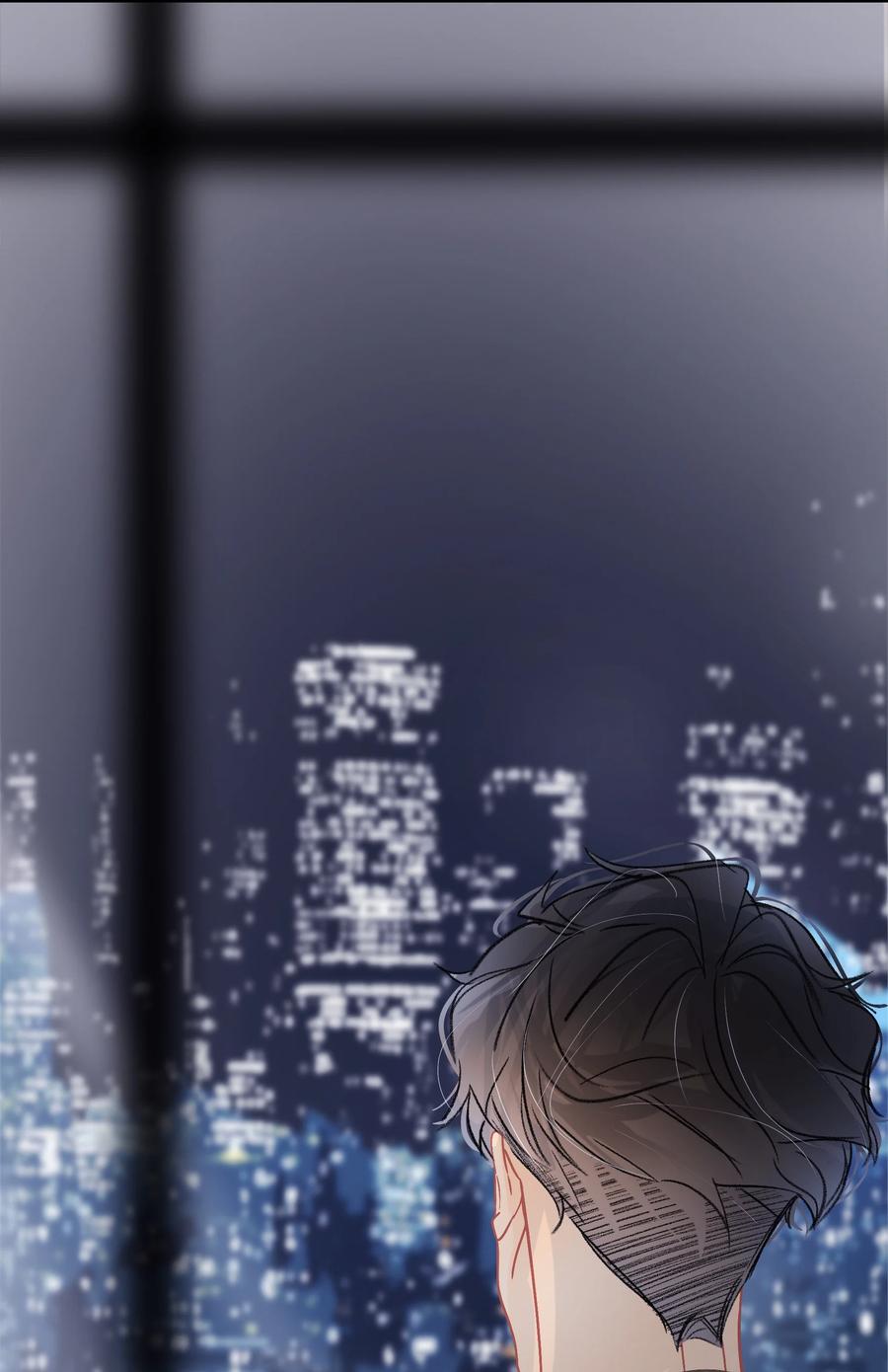 Chap.59 关越很孤单17