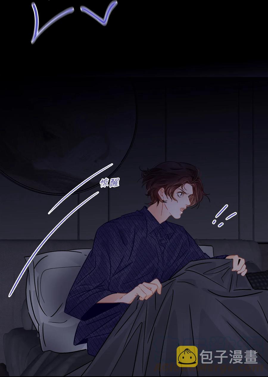Chap.33 很久没有过性生活了3