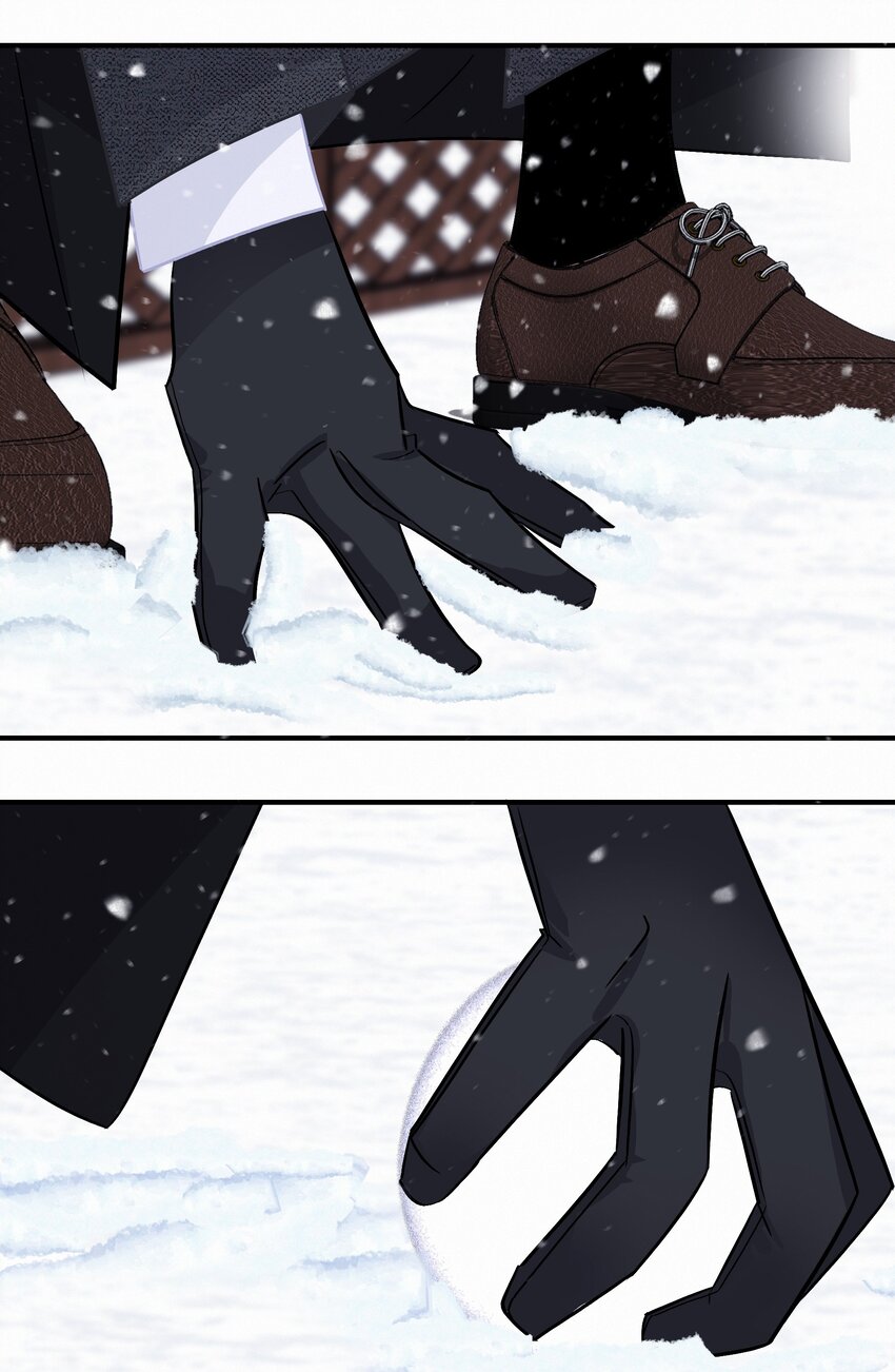 Chap.108 叫法棍资本怎么样25