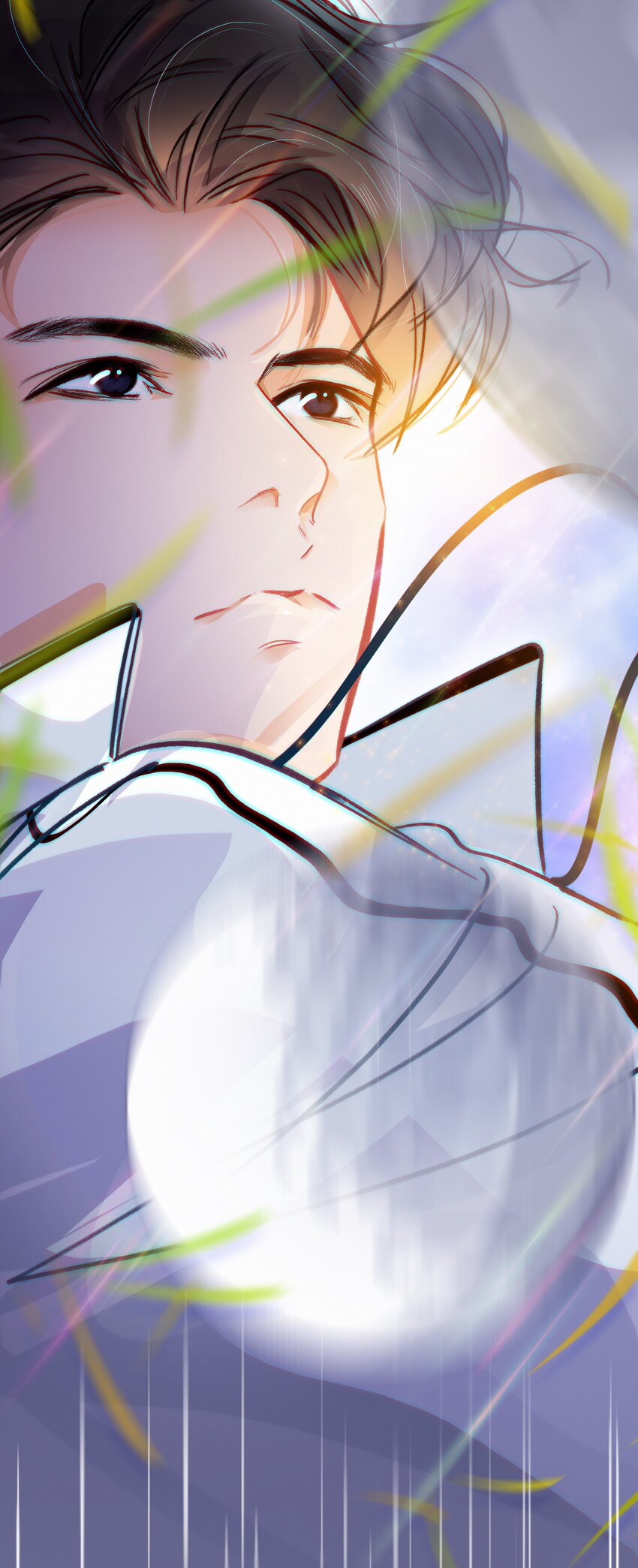 Chap.21 场上野兽6