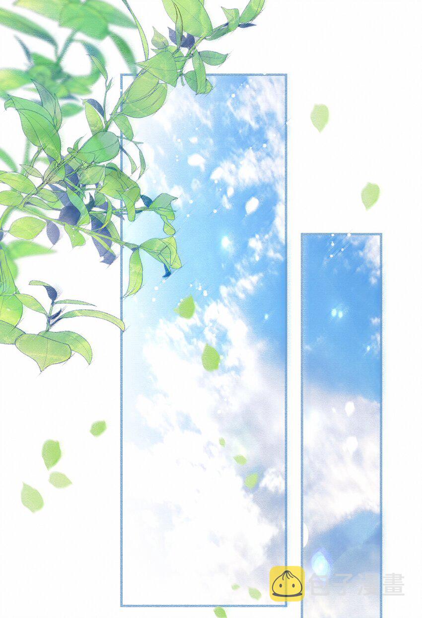 076 你这个顽劣的小孩2