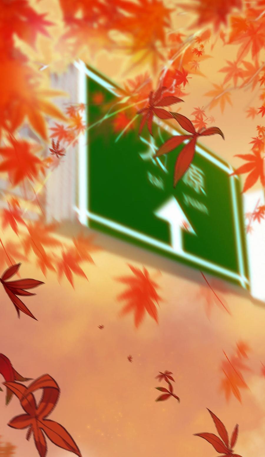 Chap.36 陪伴我的又是谁2