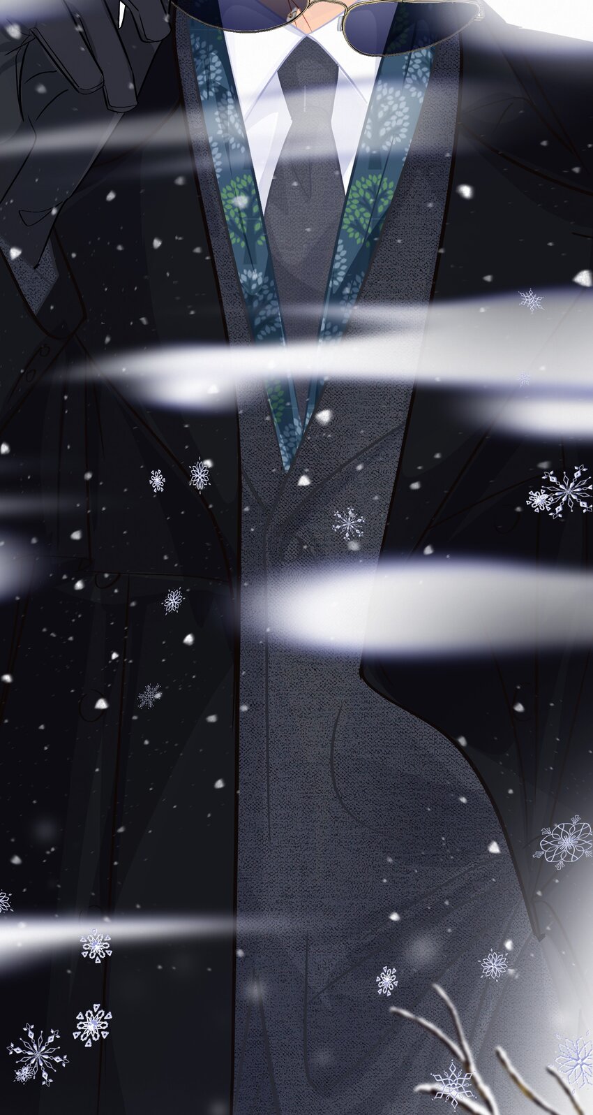 Chap.108 叫法棍资本怎么样20