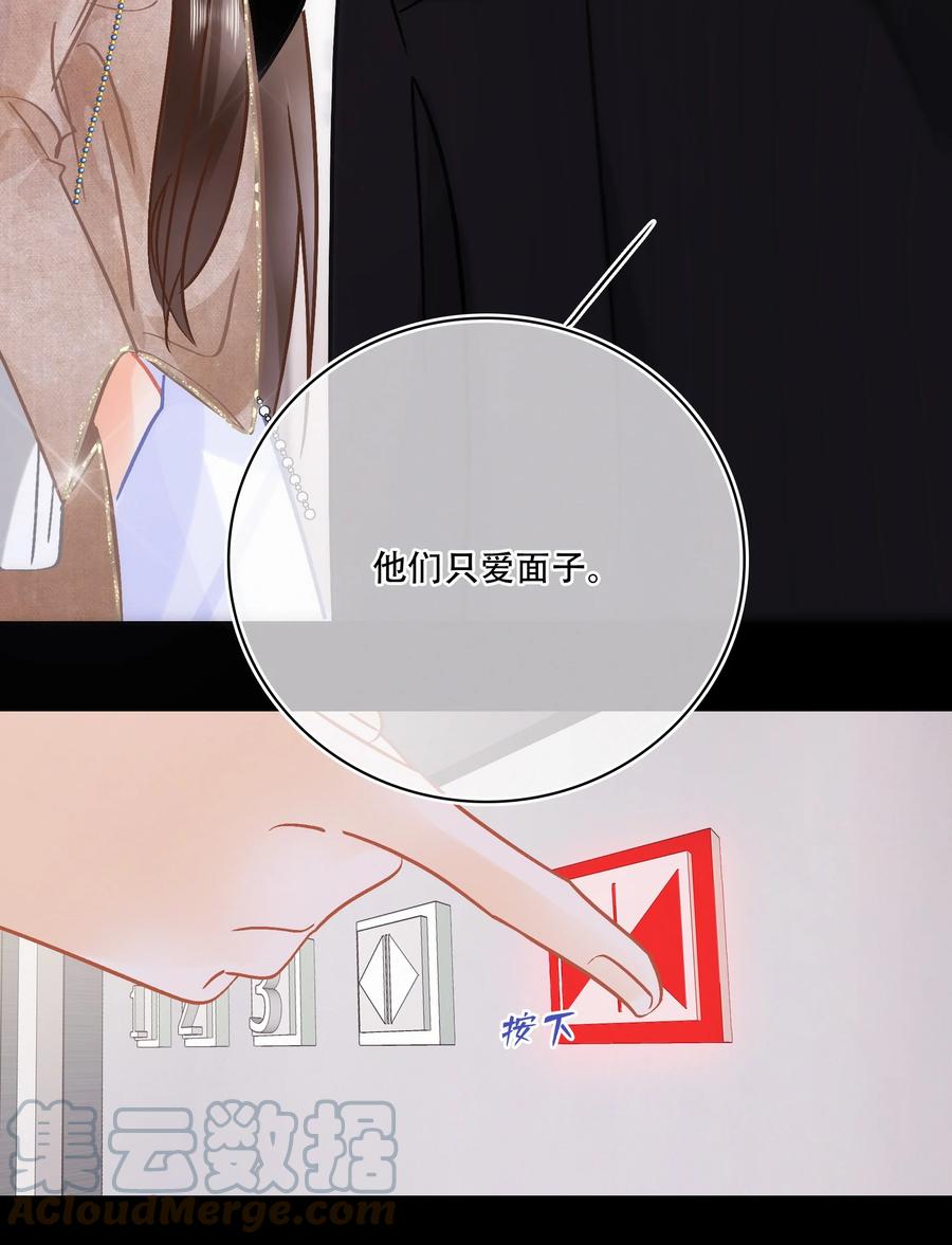 Chap.85 电梯修罗场22