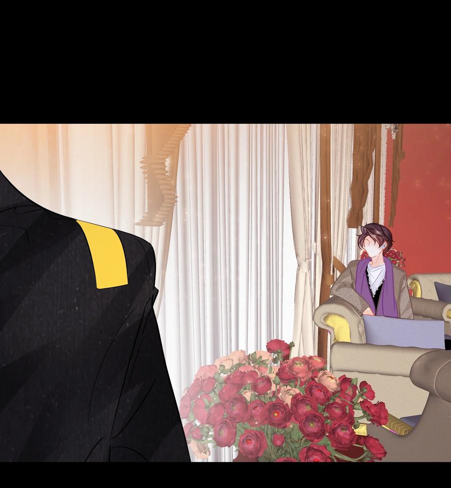 Chap.87 啊，瓦波利切拉！17