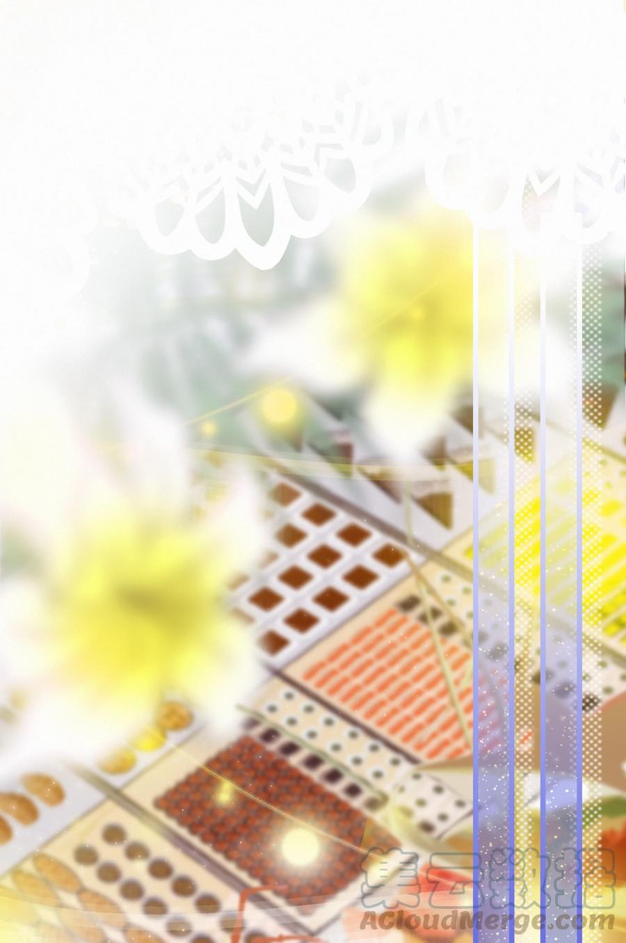 Chap.58 宝贝你吃得太少了8