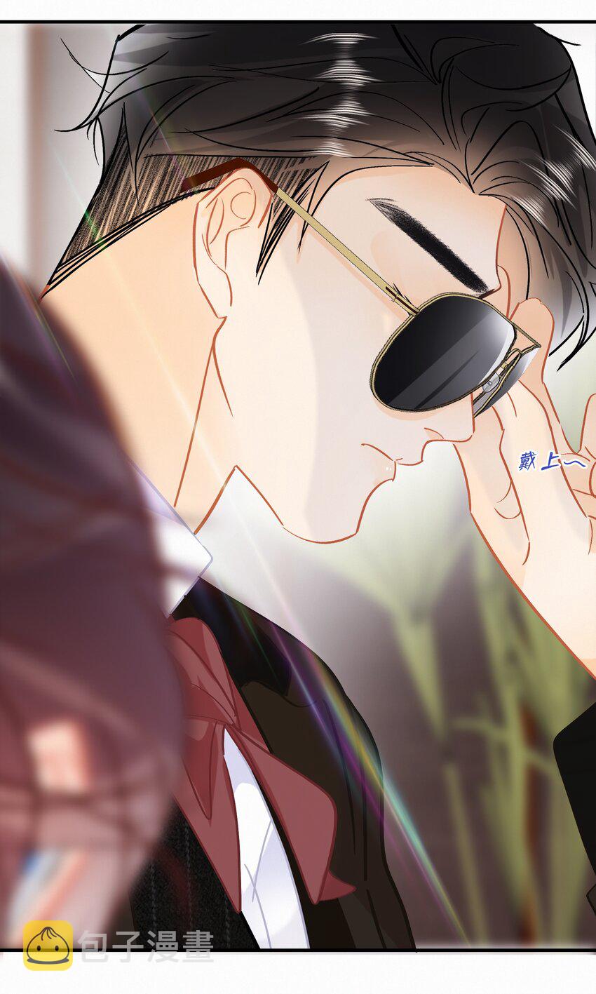 Chap.102 祝你在朝鲜玩的开心17