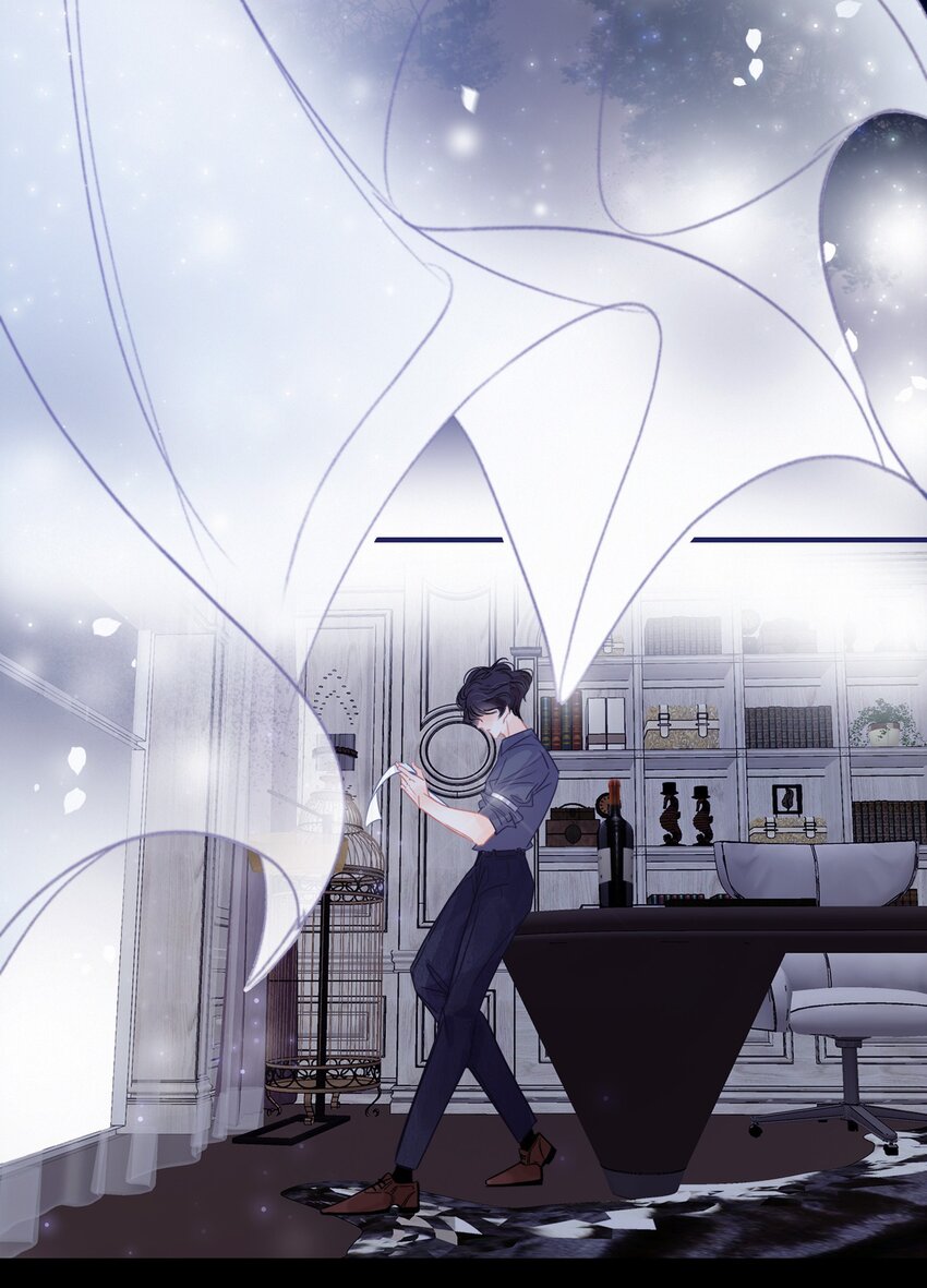 Chap.2 关总不收破烂44
