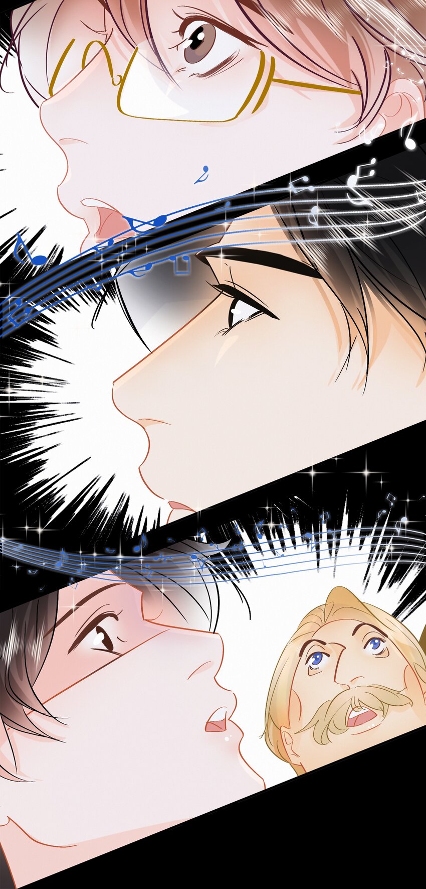 Chap.101 老子有的是钱26